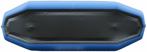 Saturn-12-ft-Light-River-Raft-Ducky-Boat Saturn-12-ft-Light-River-Raft-Ducky-Boat