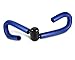 Yes4All Blue Thigh Trimmer Exerciser - ²GLUNZ