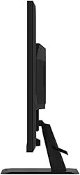 GIGABYTE GS32Q 31.5" 165Hz 1440P Gaming