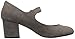 Brinley Co Women's Hess Pump