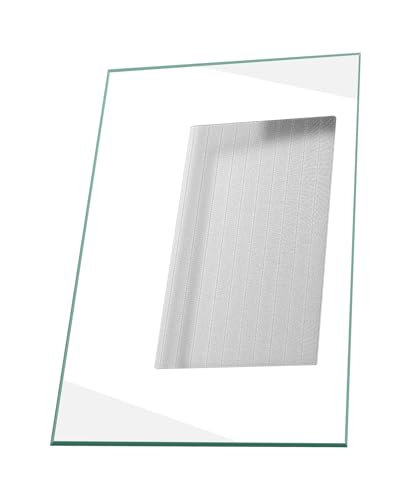 WPW10409945 Range Oven Outer Door Glass Replacement for Whirlpool Range Door Glass, Replaces Part # W10409945 2210187 AP6021059 PS11754379 EAP11754379 etc.?