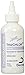 TrizCHLOR Flush 4 oz