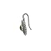 Jaipur Mart Indian Bollywood Evergreen Collection Of Oxidised Nose Pin