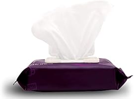 allurdevine wipes