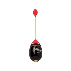 Water Queen – Bombette Flottante Par 1
