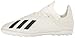 adidas Kids' X Tango 18.3 Turf Soccer Shoe
