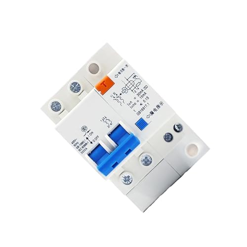 Celaya 1 x e27 Anhänger in lebendiger Aubergine, perfekt, um jeden Raum aufzupeppen. Sein elegantes und modernes Design passt zu verschiedenen Dekorationen. Ideal für Ihr Zuhause.