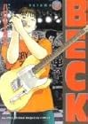 BECK 第7巻