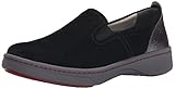 Dansko Women's Belle B Fashion Sneaker