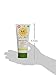 Babyganics 50 Spf Sunscreen Lotion, 6 oz