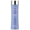 Alterna Caviar Anti-Aging Restructuring Bond Repair Hair Care