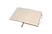 Moleskine PRO Notebook, Hard Cover, A4 (8.25