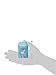 Degree Dry Protection Antiperspirant Deodorant, Shower Clean 0.5 oz,(pack of 36)
