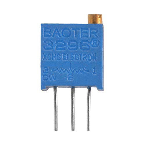 3 XCSOURCE+Multiturn+Variable+Potentiometer+TE989