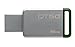 Kingston 16GB USB 3.0 Data Traveler 50, 30MB/s Read, 5MB/s Write (DT50/16GB