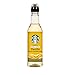 Starbucks Coffee Syrup, Vanilla, 12.17 OZ