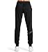 Mission Women's VaporActive Atmosphere Jogger Pants