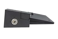 Lenovo Thinkpad Ultra Dock with 170w Ac Adapter