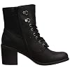 WHITE-MOUNTAIN-Shoes-Dorian-Womens-Boot