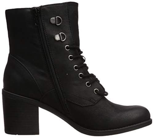 WHITE-MOUNTAIN-Shoes-Dorian-Womens-Boot