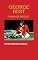 Livro George Best: O Melhor Rebelde