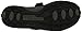 Merrell Jungle Moc Sport Mary Jane Flat (Little Kid/Big Kid)