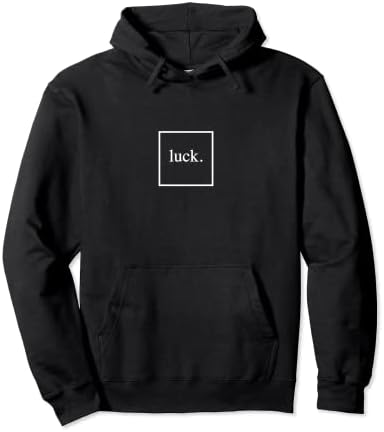 Amazon.com: Fred Again Pullover Hoodie : Clothing, Shoes & Jewelry