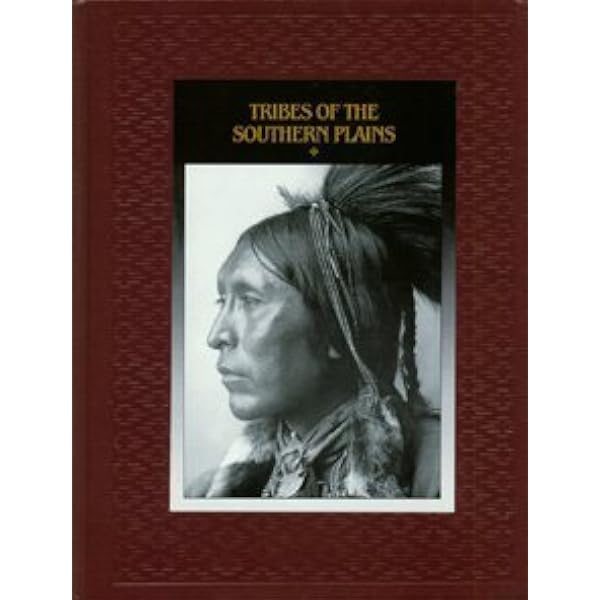 Amazon.com: Handbook of Yokuts Indians: 9780686267041: Latta