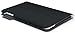 Logitech Ultrathin Keyboard Folio for iPad mini - Carbon Black