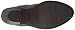 Fergalicious Women's Weever Boot Doe 8 M US