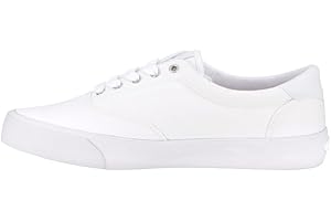 Lugz Men's Flip Classic Fashion Sneaker