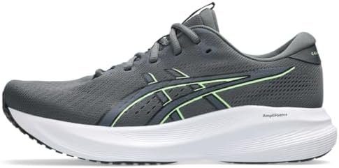 Amazon.com | ASICS Noosa FF Mens Running Trainers T722N Sneakers