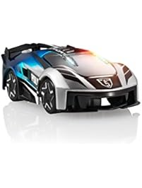 Anki OVERDRIVE Guardian Expansion Car