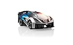 Anki OVERDRIVE Guardian Expansion Car