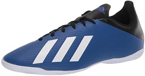 قیمت و خرید کفش فوتبال چکمه های داخلی مردانه adidas X 19.4 برند adidas |  مالتینا