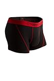 ExOfficio Men's Give-N-Go Sport Mesh 3
