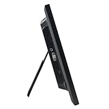 Pandigital PAN8004W01C