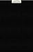 30 Black Linen 80# Cover Paper Sheets - 11