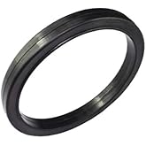 Replaces 179831/440620 / 532179831 Rubber Drive Wheel Ring Snow Blowers for Craftsman Poulan Husqvarna + (Free Two e-Books)