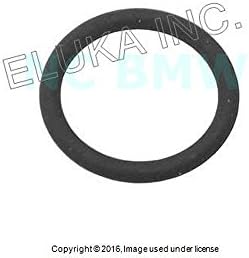 for Porsche 986 996 O-Ring Oil Separator Vent Line GERMAN 18x2.5