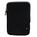 V7 Ultra Protective Sleeve for iPad mini and 8-Inch Tablets (TDM23BLK-GY-2N)
