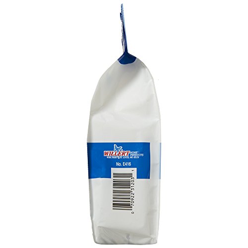 Enoz Moth Ice Crystals - 1 lb Bag (1)