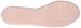 Melissa Women's Queen V Ballet Flat