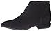 Nine West Women's Dopler Suede Boot