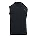 Under Armor Men's Storm Vortex Vest