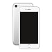 Dummy Display Phone Model 1:1 Scale Non-working Replica Phone for i7 4.7" Silver