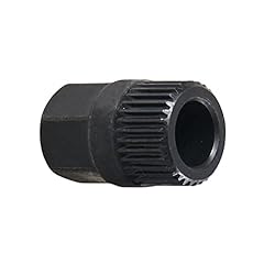QINGRONG Alternator Decoupler Pulley Tool
