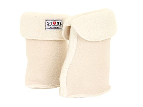 Stonz Booties Liner Insert - Keep The 