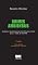 Livro CRIMES AMBIENTAIS