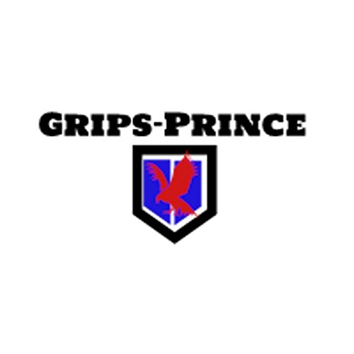 1911 Grips Full Size G-10 Micarta MARINES fits Kimber Colt Remington Sig Ruger Taurus - Thumbnail 3